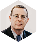 Denis Hexa