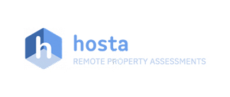 Hosta.ai Announces $11.5 Million Series A Led by Eclipse Ventures to Revolutionize the Property Tech Industry