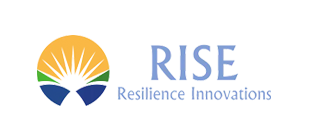 Hosta Named Winner of 2021 RISE Coastal Community Resilience Challenge