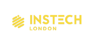 Hosta Presents at InsTech London Conference