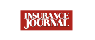 Hosta Featured in the Insurance Journal: Covid Ups the Ante for Artificial Intelligence