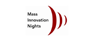 Hosta wins Mass Innovation Night Competition