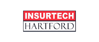 Hosta wins InsurTech Hartford Innovation Challenge Award for Traveler’s Best Self-Service Award