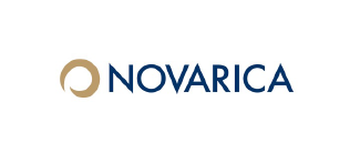 Hosta Labs Featured in Novarica’s Report of 250 InsurTech Startups to Watch