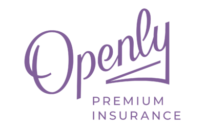 Openly Adds Hosta A.I.’s Automated Property Assessments Technology to Their Modern Insurance Platform to Help Accelerate the Claims Process
