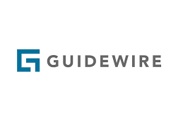 Hosta a.i. Named to Guidewire Insurtech Vanguards Program