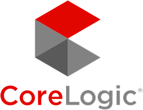 Hosta A.I. Integrates with CoreLogic to Provide Automated Property Claims Assessments and Estimates for the Insurance Industry