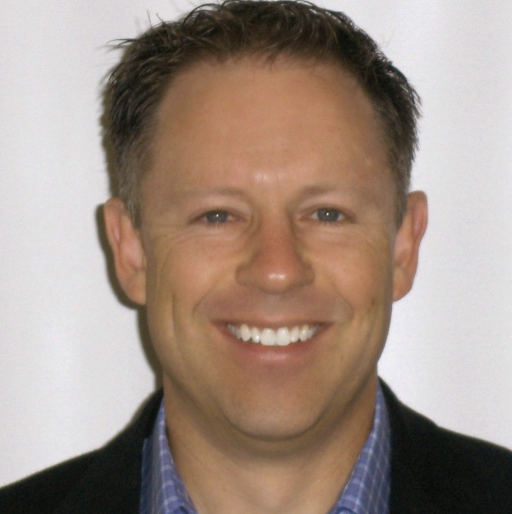 Bruce Alder